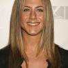 jennifer_0033.jpg