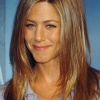 jennifer_0017.jpg