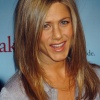 jennifer_0019.jpg