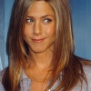 jennifer_0020.jpg