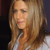 jennifer_0021.jpg