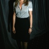 jennifer_0024.jpg