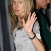 jennifer_0028.jpg