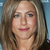 jennifer_0035.jpg