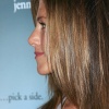 jennifer_0036.jpg