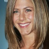 jennifer_0037.jpg