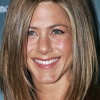 jennifer_0038.jpg