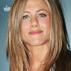 jennifer_0044.jpg