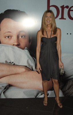jennifer_0036.jpg