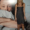 jennifer_0036.jpg