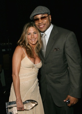 jennifer_0028.jpg