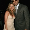 jennifer_0028.jpg