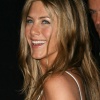 jennifer_0051.jpg