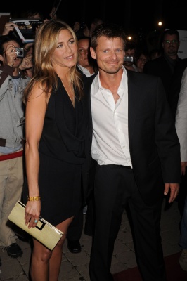 jennifer_0013.jpg