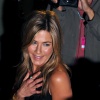 jennifer_0026.jpg