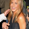jennifer_0028.jpg