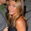 jennifer_0030.jpg