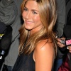 jennifer_0031.jpg