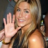 jennifer_0032.jpg