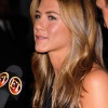 jennifer_0035.jpg