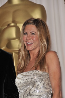 jennifer_0008.jpg