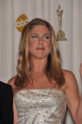 jennifer_0009.jpg
