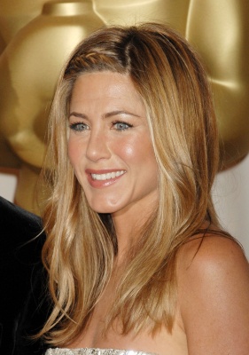 jennifer_0010.jpg