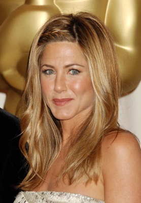 jennifer_0011.jpg