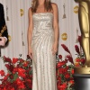 jennifer_0003.jpg