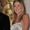 Filename=jennifer_0007.jpg
Filesize=723KiB
Dimensions=2395x3600
Date added=Jul 01, 2026 jennifer_0007.jpg