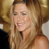 Filename=jennifer_0010.jpg
Filesize=989KiB
Dimensions=2550x3622
Date added=Jul 01, 2026 jennifer_0010.jpg