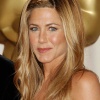 Filename=jennifer_0011.jpg
Filesize=1204KiB
Dimensions=2550x3656
Date added=Jul 01, 2026 jennifer_0011.jpg