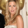 Filename=jennifer_0013.jpg
Filesize=1159KiB
Dimensions=2550x3530
Date added=Jul 01, 2026 jennifer_0013.jpg