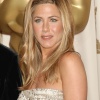Filename=jennifer_0014.jpg
Filesize=1132KiB
Dimensions=2550x3579
Date added=Jul 01, 2026 jennifer_0014.jpg