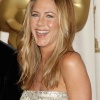 Filename=jennifer_0015.jpg
Filesize=1207KiB
Dimensions=2550x3566
Date added=Jul 01, 2026 jennifer_0015.jpg