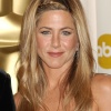 jennifer_0020.jpg