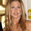 Filename=jennifer_0021.jpg
Filesize=1214KiB
Dimensions=2550x3577
Date added=Jul 01, 2026 jennifer_0021.jpg