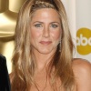 jennifer_0022.jpg