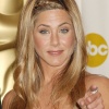 jennifer_0024.jpg