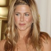 Filename=jennifer_0028.jpg
Filesize=1236KiB
Dimensions=2550x3475
Date added=Jul 01, 2026 jennifer_0028.jpg