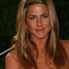 Filename=jennifer_0004.jpg
Filesize=591KiB
Dimensions=2052x3000
Date added=Jul 01, 2026 jennifer_0004.jpg