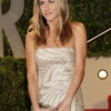 jennifer_0006.jpg