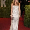 jennifer_0011.jpg