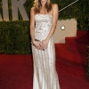 jennifer_0012.jpg
