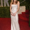 jennifer_0013.jpg