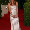 Filename=jennifer_0014.jpg
Filesize=697KiB
Dimensions=2000x3000
Date added=Jul 01, 2026 jennifer_0014.jpg