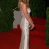 jennifer_0015.jpg