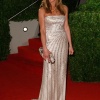 jennifer_0016.jpg