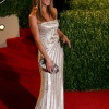 jennifer_0018.jpg