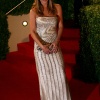jennifer_0019.jpg